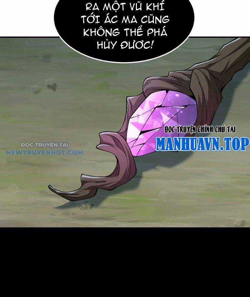 Ta, Thiên Sát Cô Tinh - Chapter 61 - Trang 50