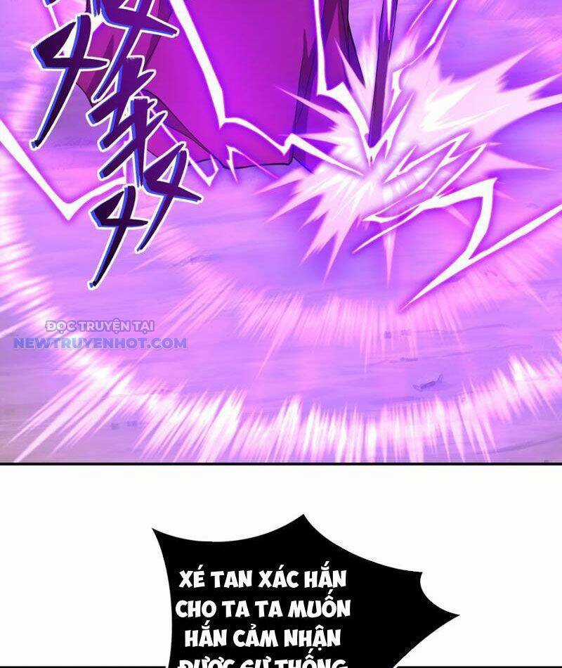 Ta, Thiên Sát Cô Tinh - Chapter 61 - Trang 6