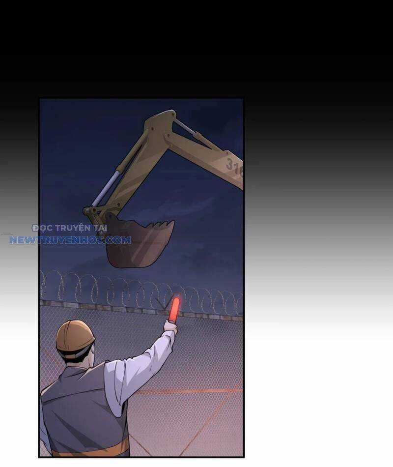 Ta, Thiên Sát Cô Tinh - Chapter 61 - Trang 51