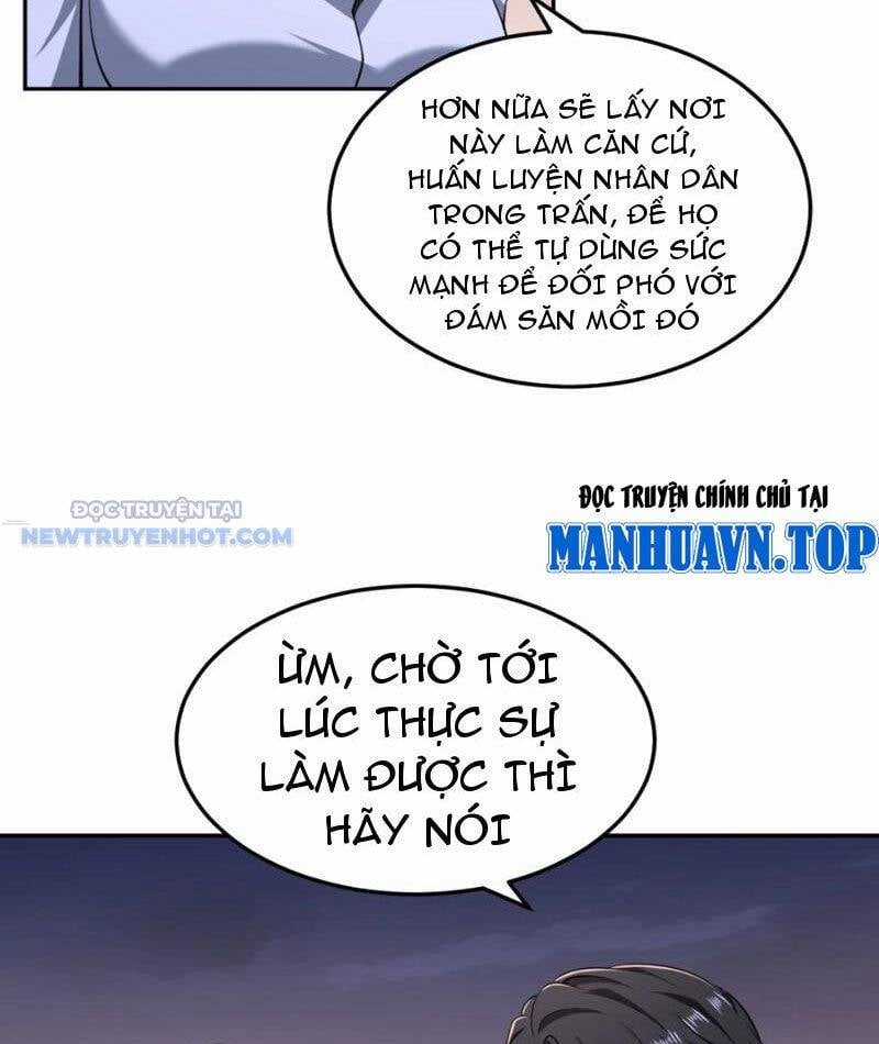 Ta, Thiên Sát Cô Tinh - Chapter 61 - Trang 58