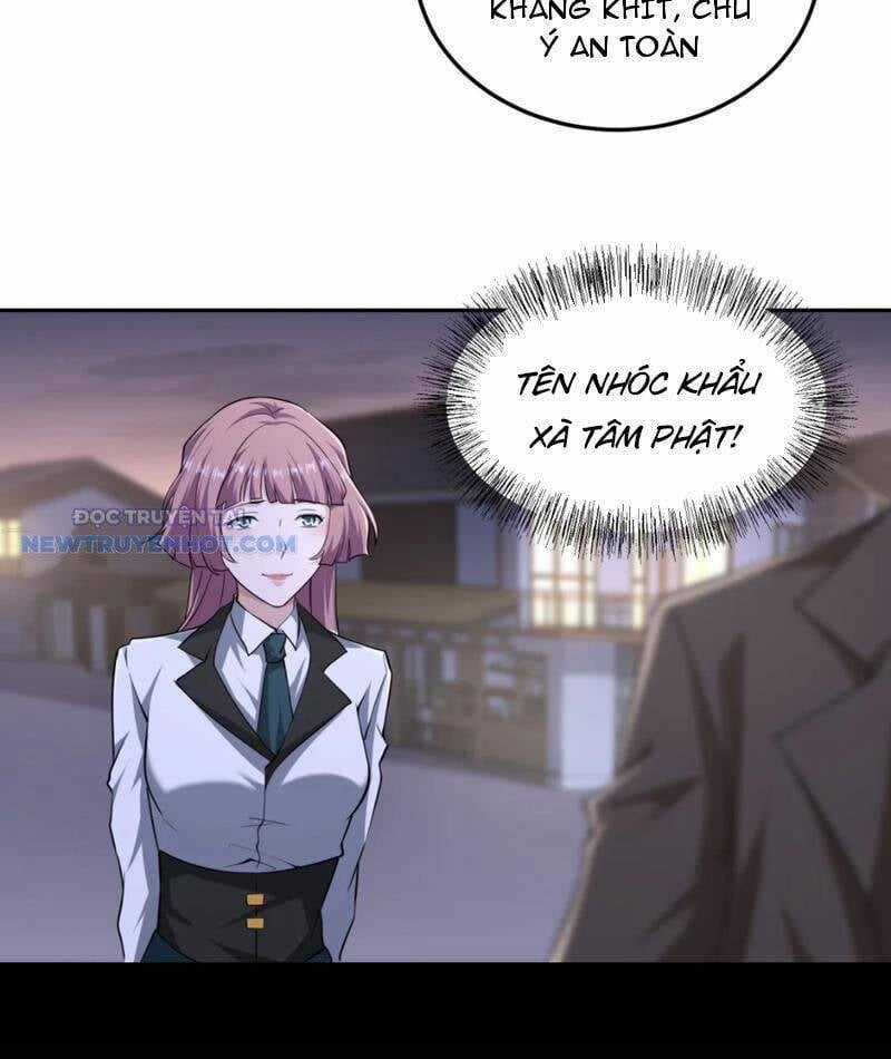 Ta, Thiên Sát Cô Tinh - Chapter 61 - Trang 61