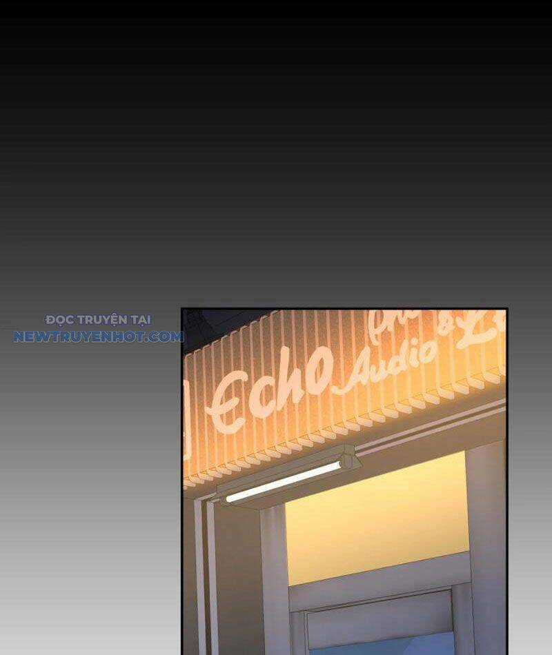 Ta, Thiên Sát Cô Tinh - Chapter 61 - Trang 62