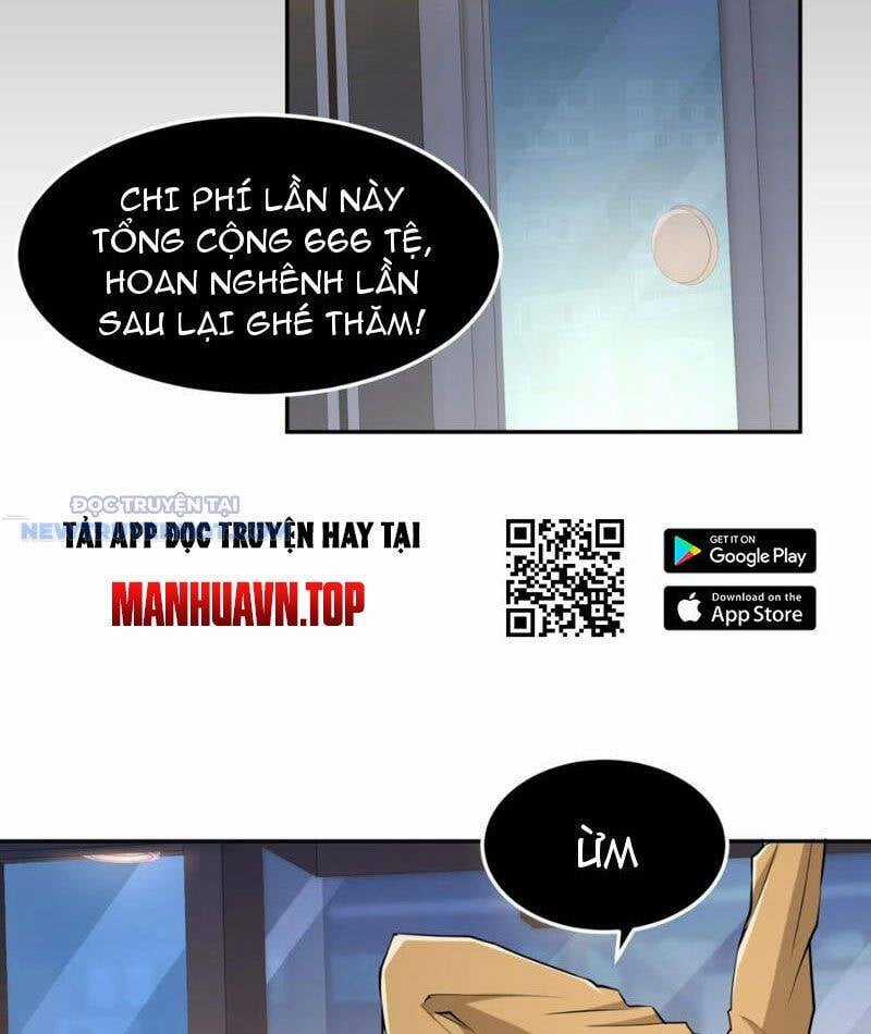 Ta, Thiên Sát Cô Tinh - Chapter 61 - Trang 63