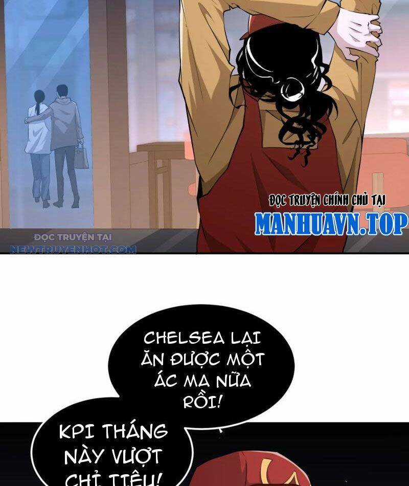 Ta, Thiên Sát Cô Tinh - Chapter 61 - Trang 64