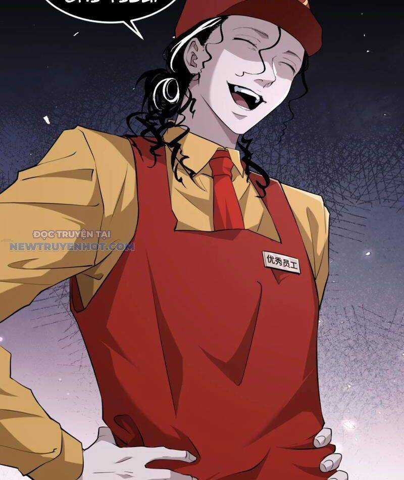 Ta, Thiên Sát Cô Tinh - Chapter 61 - Trang 65