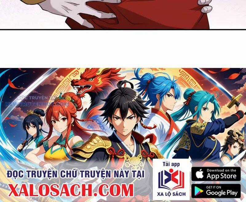 Ta, Thiên Sát Cô Tinh - Chapter 61 - Trang 66