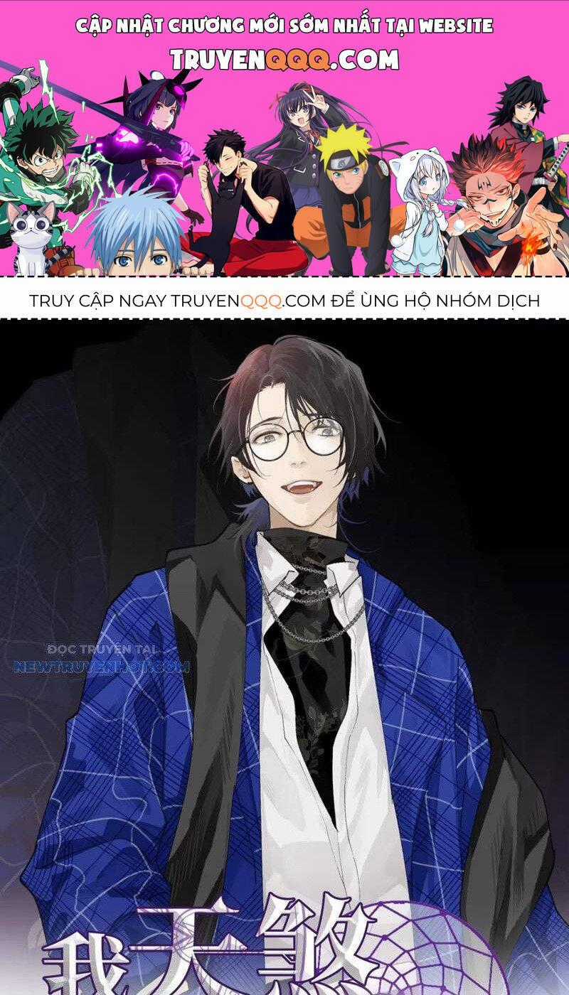 Ta, Thiên Sát Cô Tinh - Chapter 62 - Trang 1