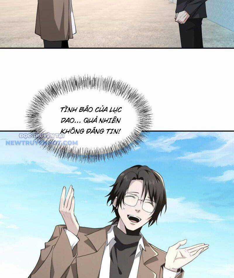 Ta, Thiên Sát Cô Tinh - Chapter 62 - Trang 11