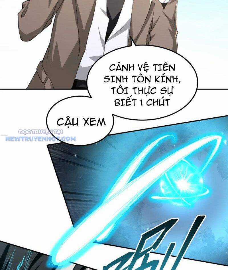 Ta, Thiên Sát Cô Tinh - Chapter 62 - Trang 12