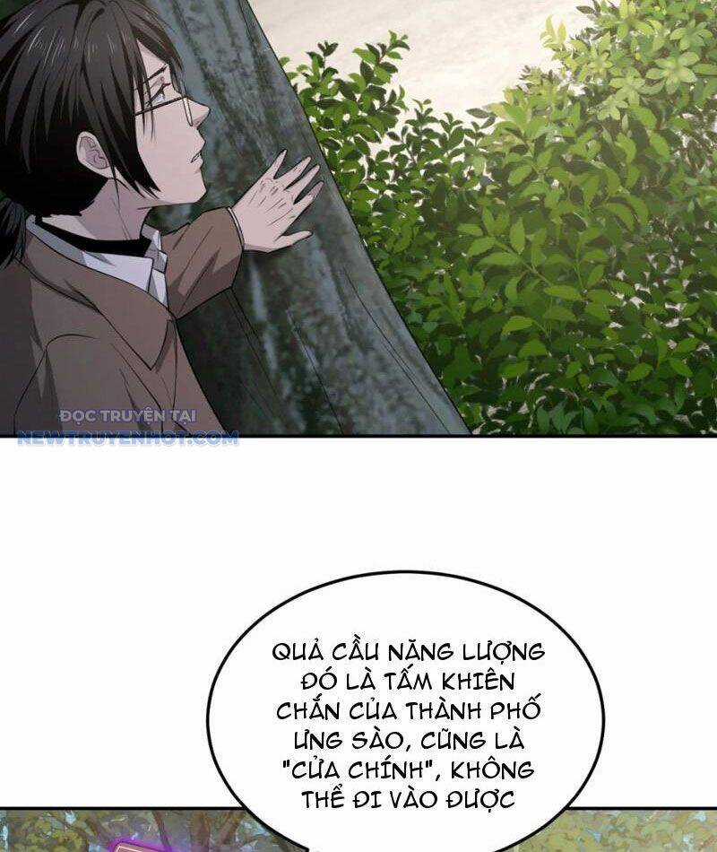 Ta, Thiên Sát Cô Tinh - Chapter 62 - Trang 16