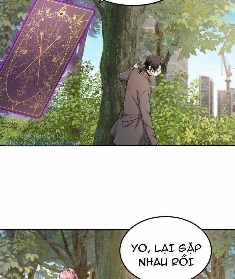 Ta, Thiên Sát Cô Tinh - Chapter 62 - Trang 17