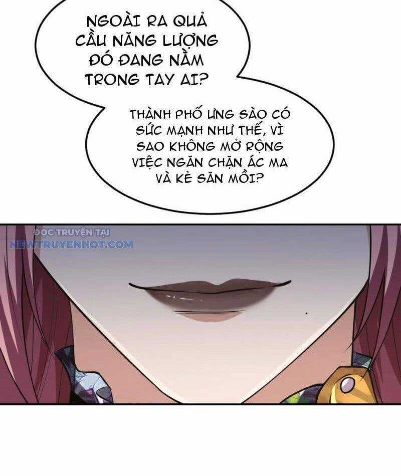 Ta, Thiên Sát Cô Tinh - Chapter 62 - Trang 23