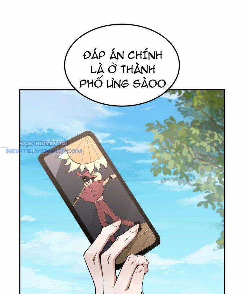 Ta, Thiên Sát Cô Tinh - Chapter 62 - Trang 24