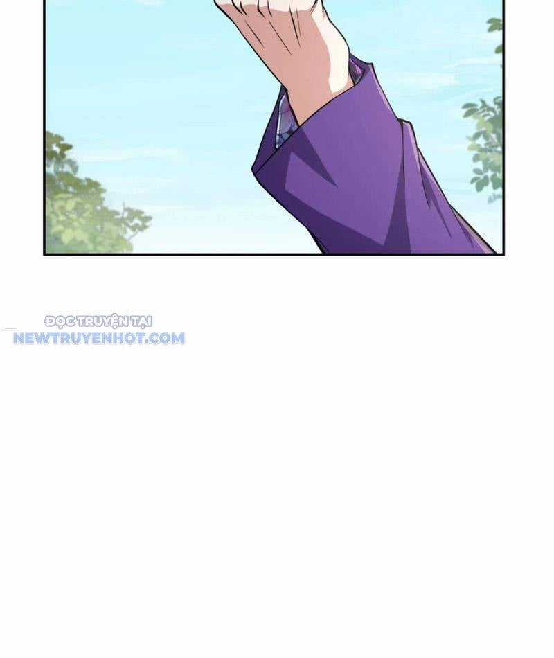 Ta, Thiên Sát Cô Tinh - Chapter 62 - Trang 25