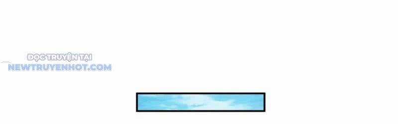 Ta, Thiên Sát Cô Tinh - Chapter 62 - Trang 26