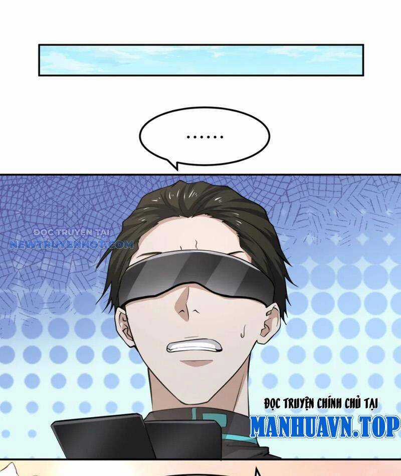 Ta, Thiên Sát Cô Tinh - Chapter 62 - Trang 27