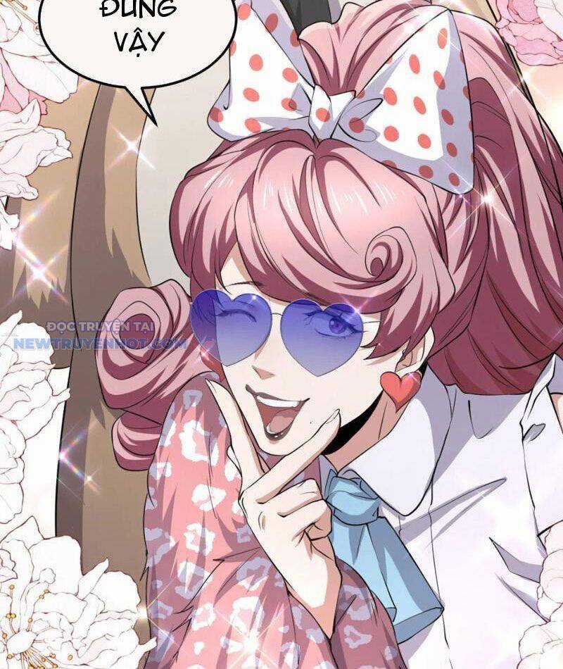 Ta, Thiên Sát Cô Tinh - Chapter 62 - Trang 29