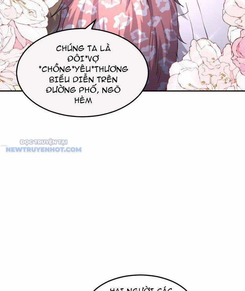 Ta, Thiên Sát Cô Tinh - Chapter 62 - Trang 30