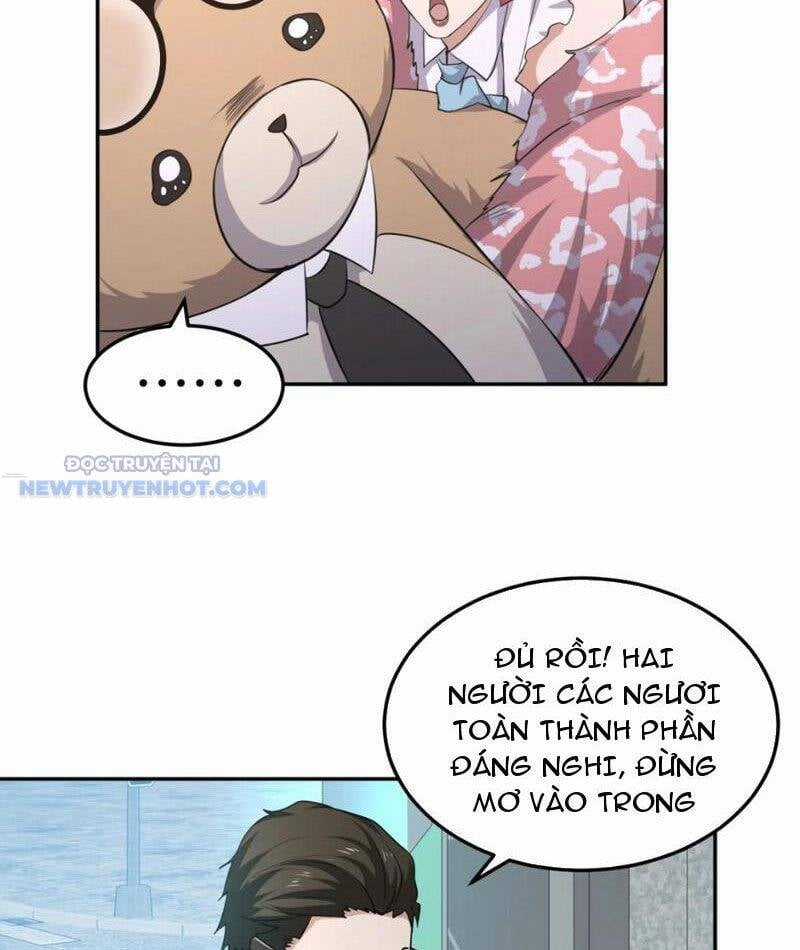 Ta, Thiên Sát Cô Tinh - Chapter 62 - Trang 33