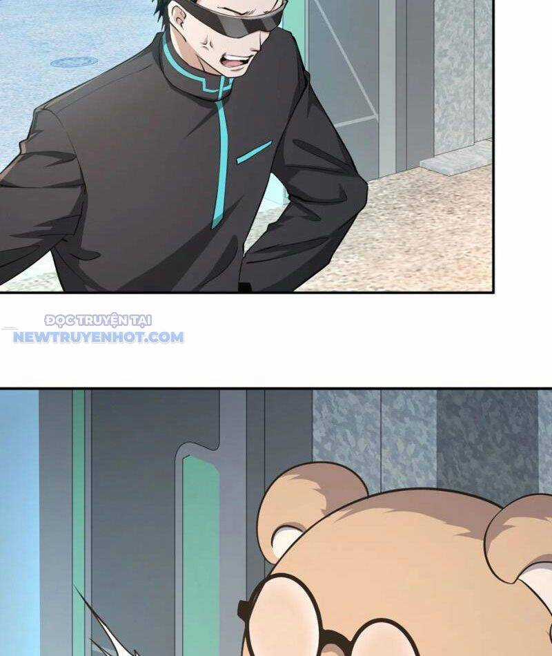 Ta, Thiên Sát Cô Tinh - Chapter 62 - Trang 34