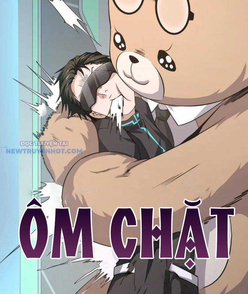 Ta, Thiên Sát Cô Tinh - Chapter 62 - Trang 35