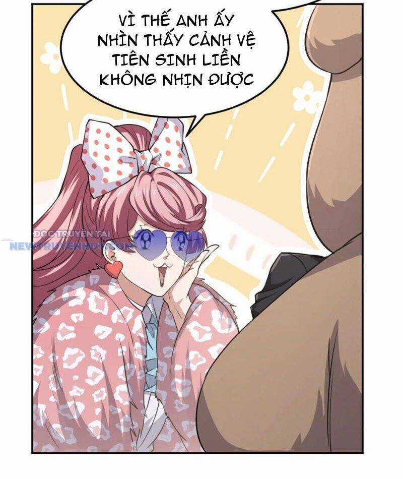 Ta, Thiên Sát Cô Tinh - Chapter 62 - Trang 37