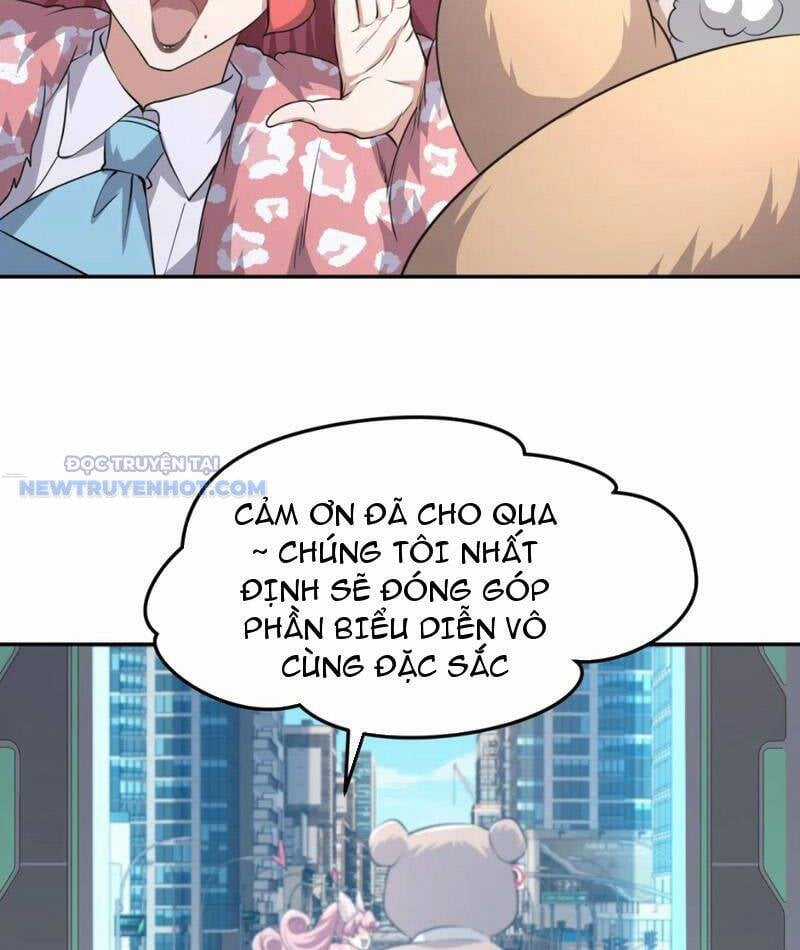 Ta, Thiên Sát Cô Tinh - Chapter 62 - Trang 39