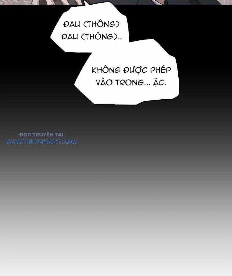 Ta, Thiên Sát Cô Tinh - Chapter 62 - Trang 41