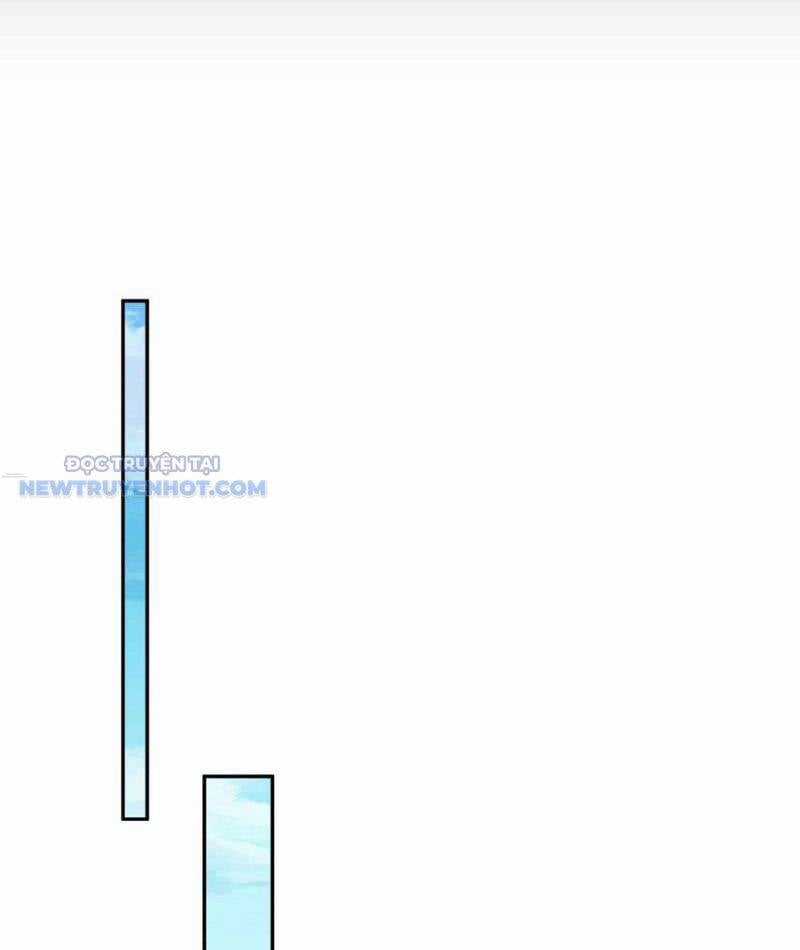 Ta, Thiên Sát Cô Tinh - Chapter 62 - Trang 42