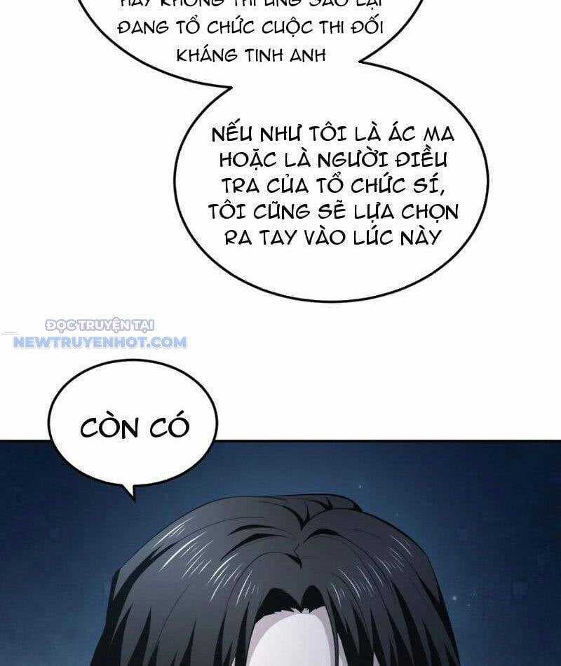 Ta, Thiên Sát Cô Tinh - Chapter 62 - Trang 48