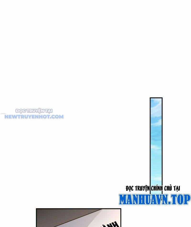 Ta, Thiên Sát Cô Tinh - Chapter 62 - Trang 50