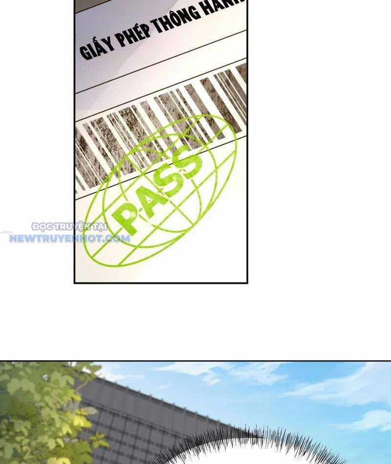 Ta, Thiên Sát Cô Tinh - Chapter 62 - Trang 51