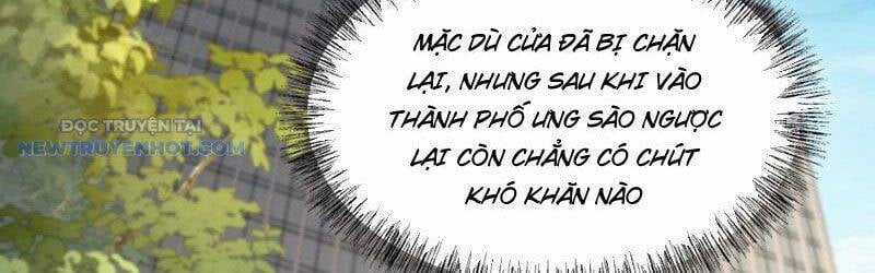 Ta, Thiên Sát Cô Tinh - Chapter 62 - Trang 52