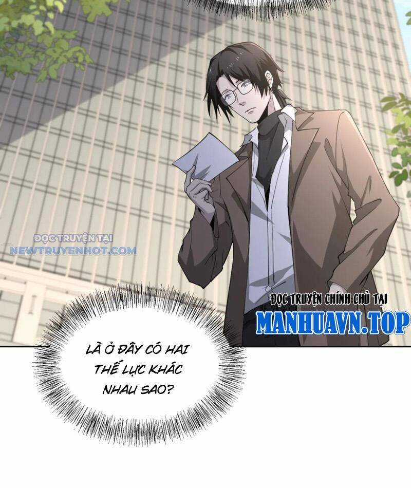 Ta, Thiên Sát Cô Tinh - Chapter 62 - Trang 53