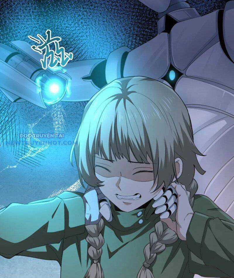 Ta, Thiên Sát Cô Tinh - Chapter 62 - Trang 56