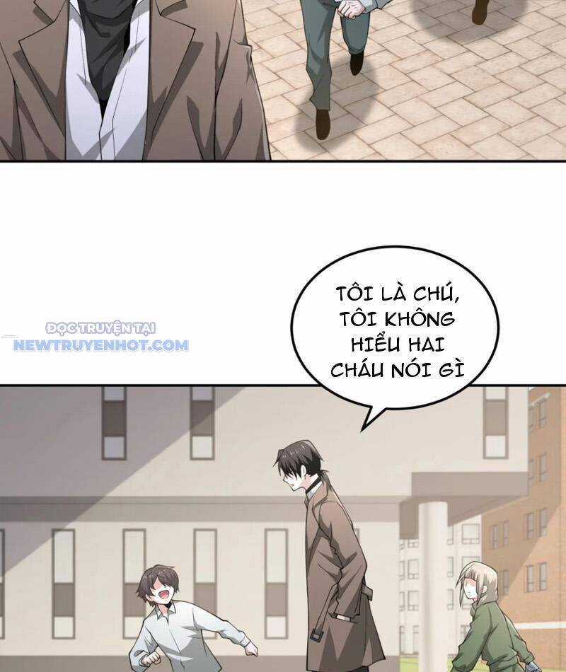 Ta, Thiên Sát Cô Tinh - Chapter 62 - Trang 61