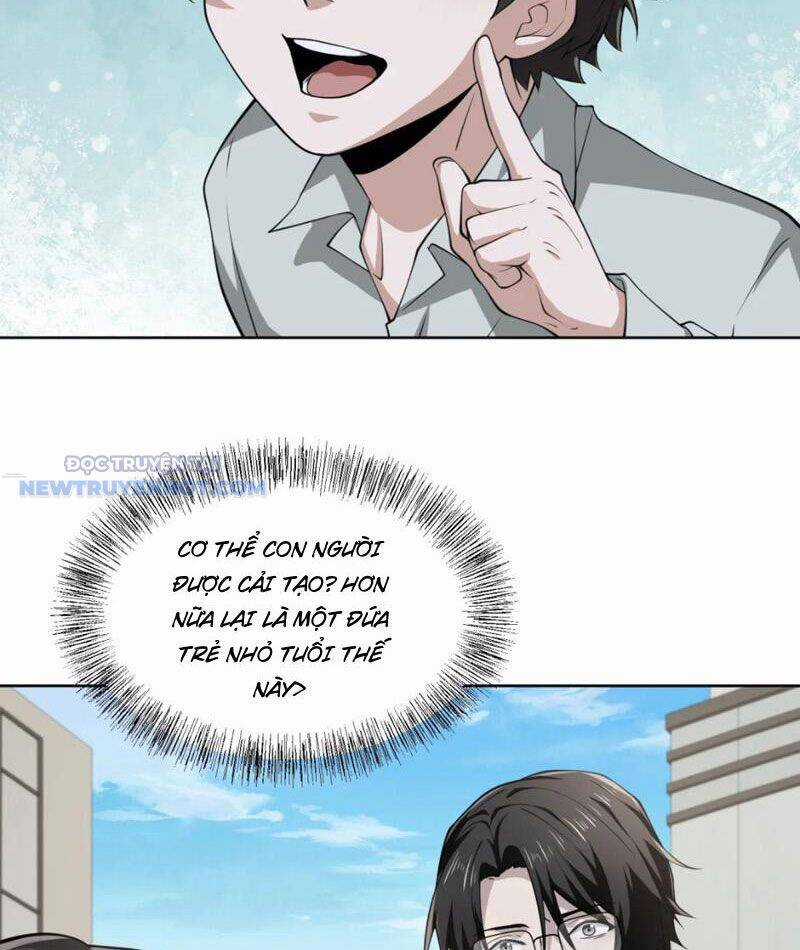 Ta, Thiên Sát Cô Tinh - Chapter 62 - Trang 63