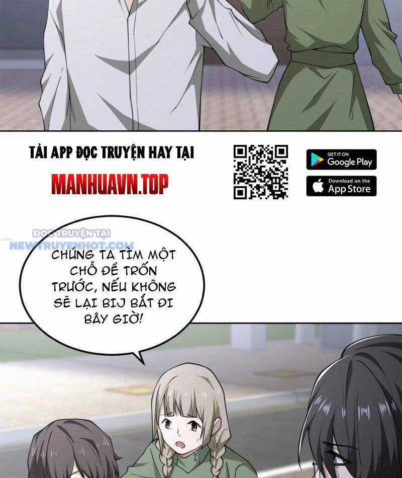 Ta, Thiên Sát Cô Tinh - Chapter 62 - Trang 66