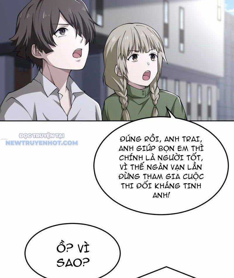 Ta, Thiên Sát Cô Tinh - Chapter 62 - Trang 68