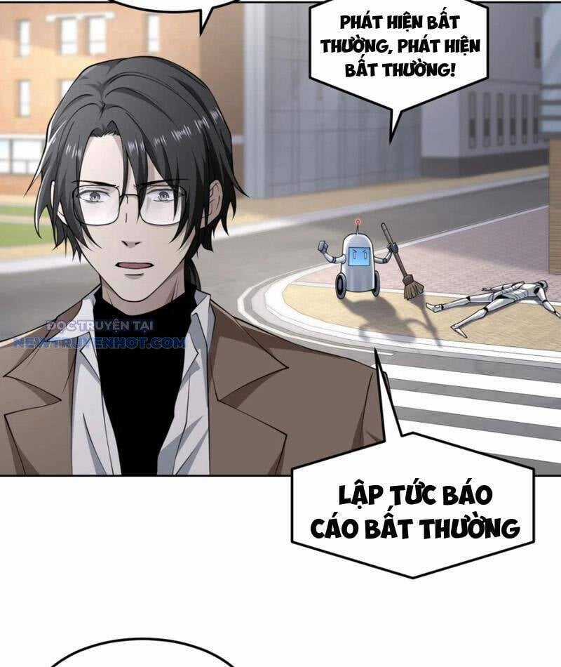 Ta, Thiên Sát Cô Tinh - Chapter 62 - Trang 69
