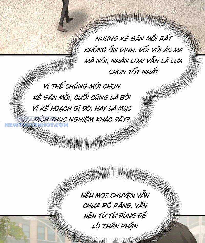 Ta, Thiên Sát Cô Tinh - Chapter 62 - Trang 8