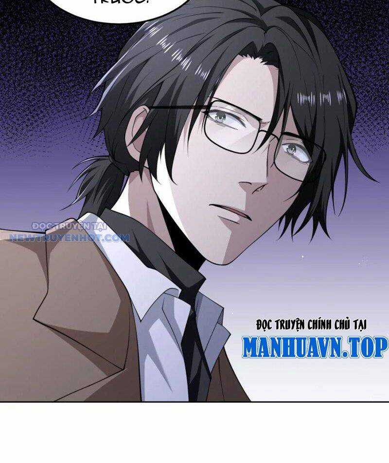 Ta, Thiên Sát Cô Tinh - Chapter 62 - Trang 71