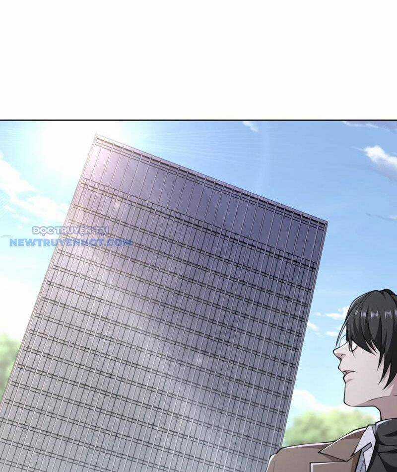 Ta, Thiên Sát Cô Tinh - Chapter 62 - Trang 72