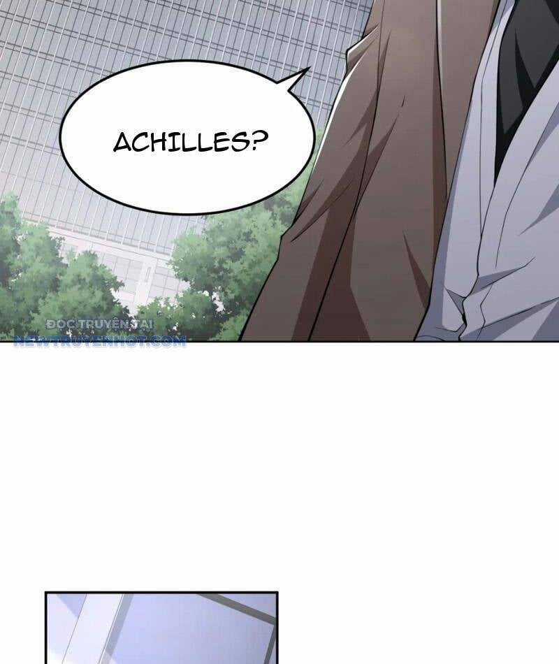 Ta, Thiên Sát Cô Tinh - Chapter 62 - Trang 73