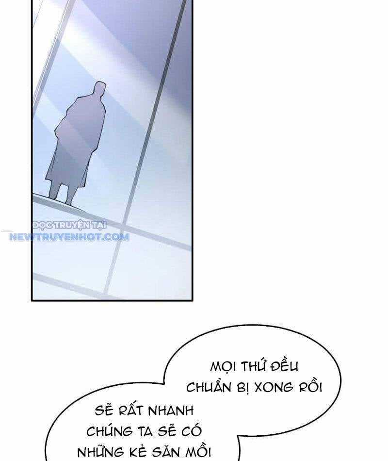 Ta, Thiên Sát Cô Tinh - Chapter 62 - Trang 74