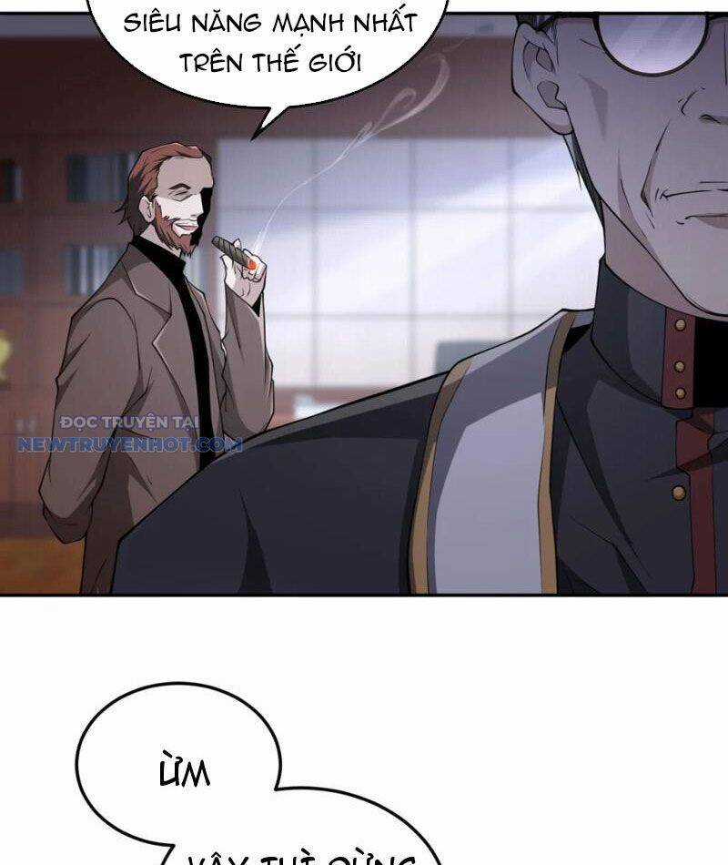 Ta, Thiên Sát Cô Tinh - Chapter 62 - Trang 75