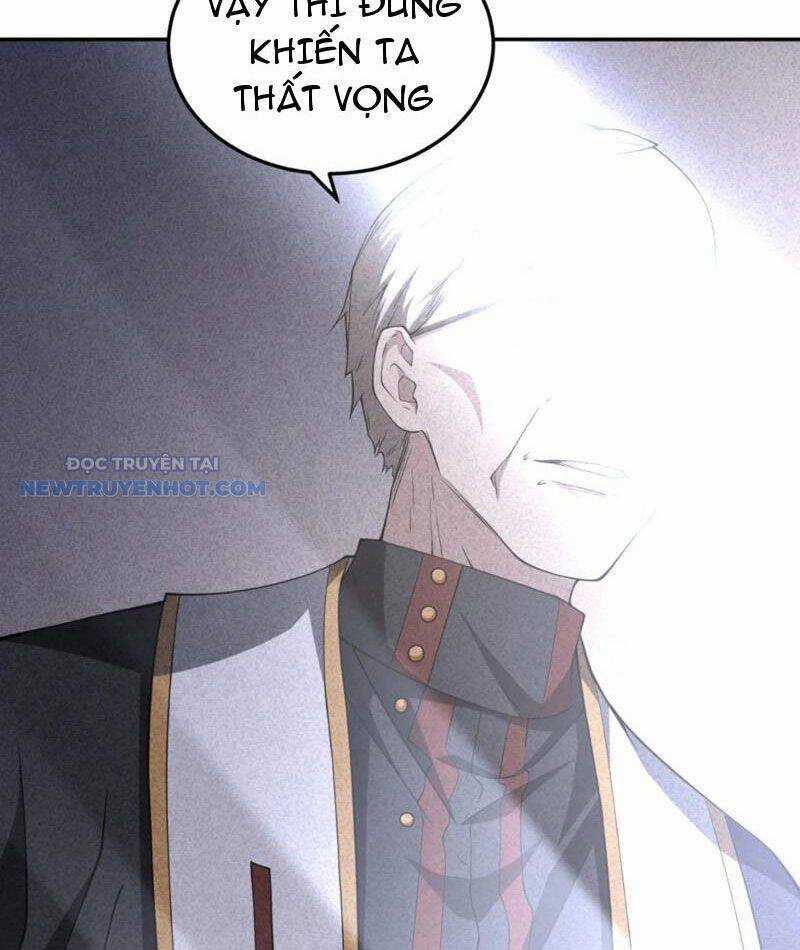 Ta, Thiên Sát Cô Tinh - Chapter 62 - Trang 76