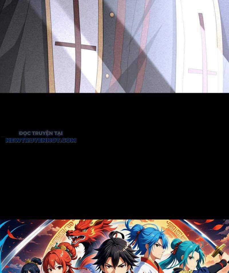 Ta, Thiên Sát Cô Tinh - Chapter 62 - Trang 77