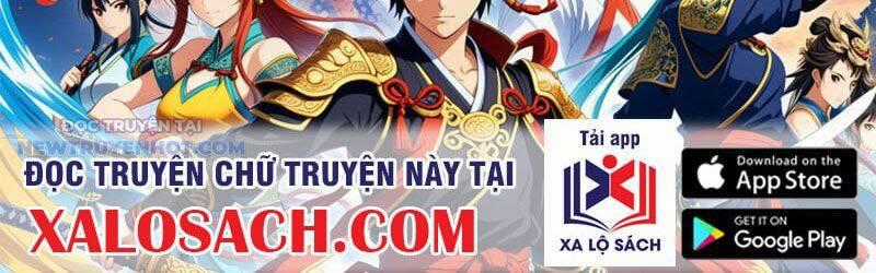 Ta, Thiên Sát Cô Tinh - Chapter 62 - Trang 78
