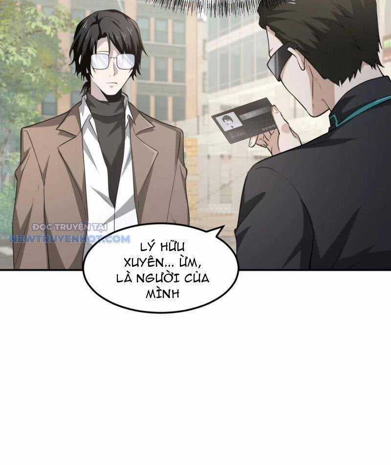 Ta, Thiên Sát Cô Tinh - Chapter 62 - Trang 9